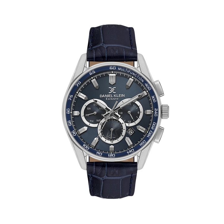 Ceas pentru barbati Daniel Klein Exclusive DK.1.14002.2