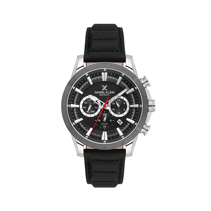Ceas pentru barbati Daniel Klein Exclusive DK.1.14006.1