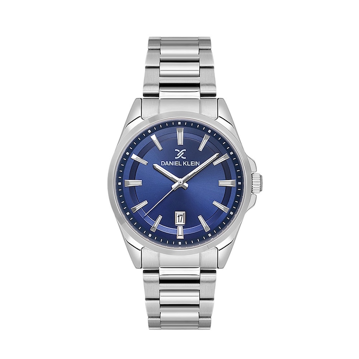 Ceas pentru barbati Daniel Klein Premium DK.6.14035.4