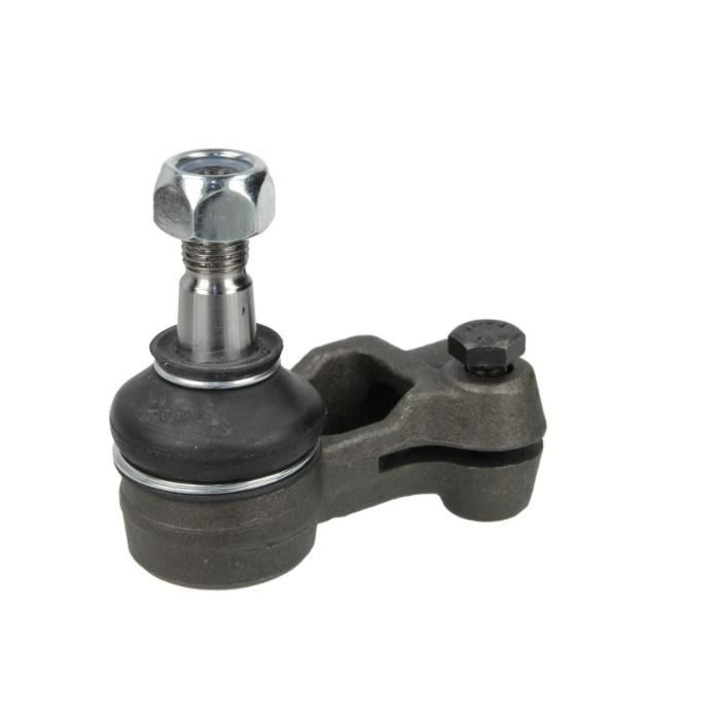 Kormányösszekötő rúdfej ECR Daewoo