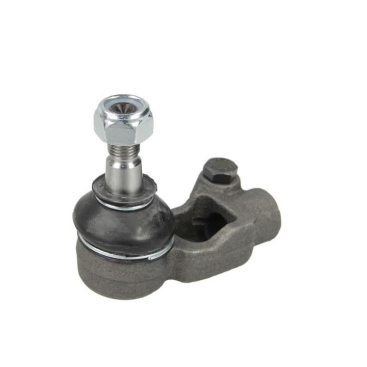 Rúdvég sapka ECR Daewoo