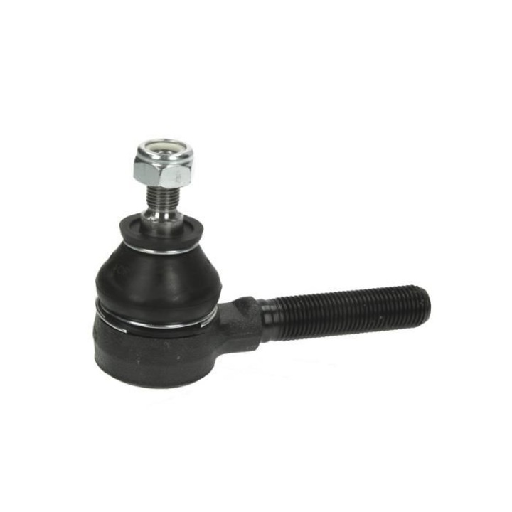 Mercedes ECR rúdfej