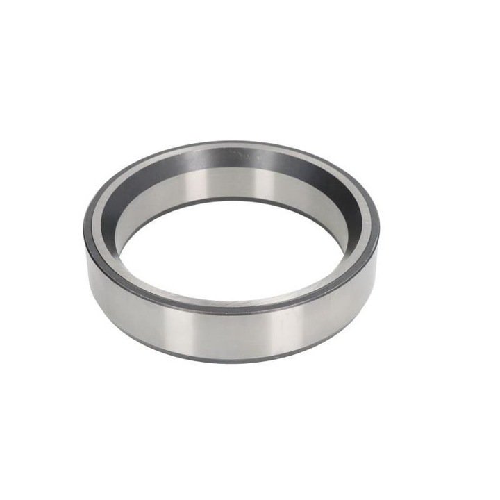 Trucktec kerékagy vezetőgyűrű