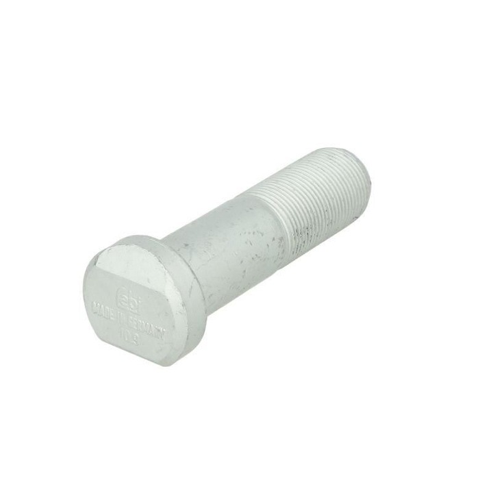 Шпилка за колело febi