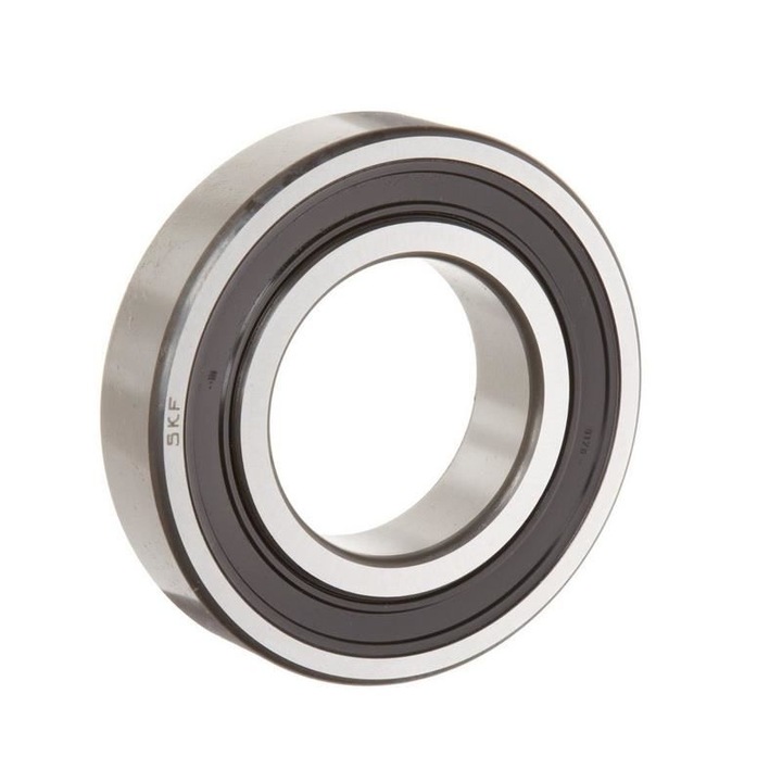 SKF lendkerék csapágy