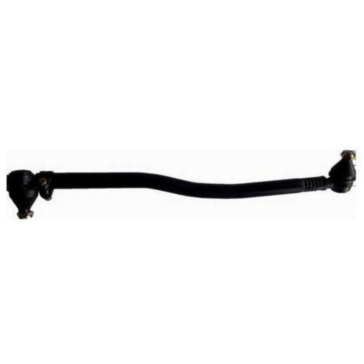 Autospeed Mercedes kormányoszlop kar