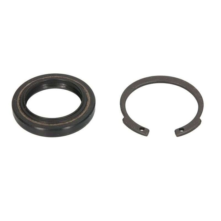 Mercedes szimering javító készlet