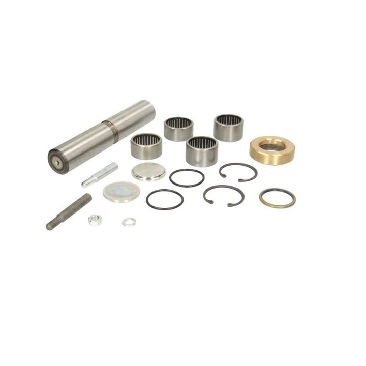 Mercedes Sampa csap javítókészlet