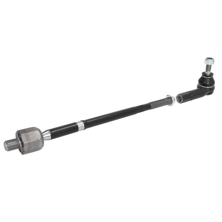 Kormányrúd Trucktec