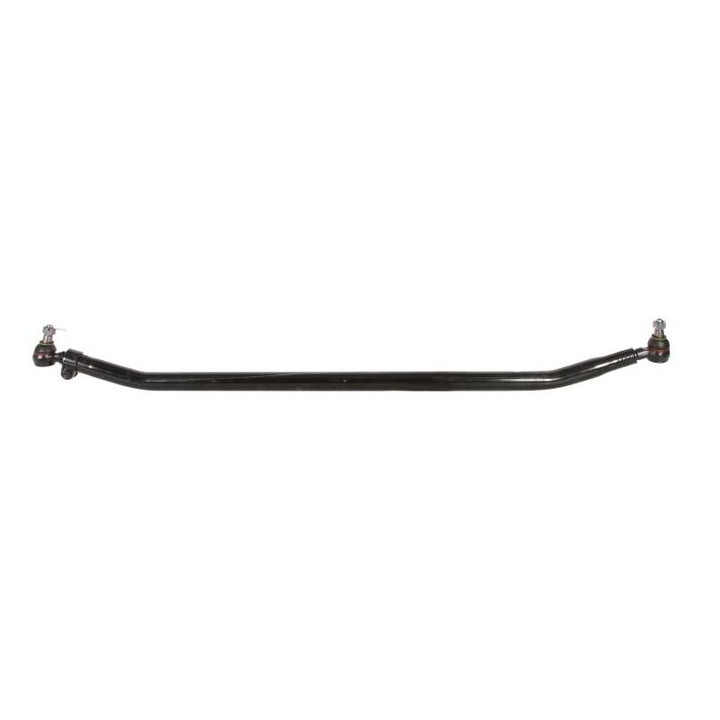 DT Volvo kormányrúd