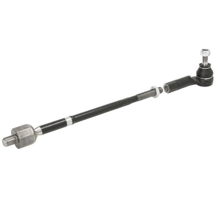 Kormányösszekötő rúd Trucktec Volkswagen