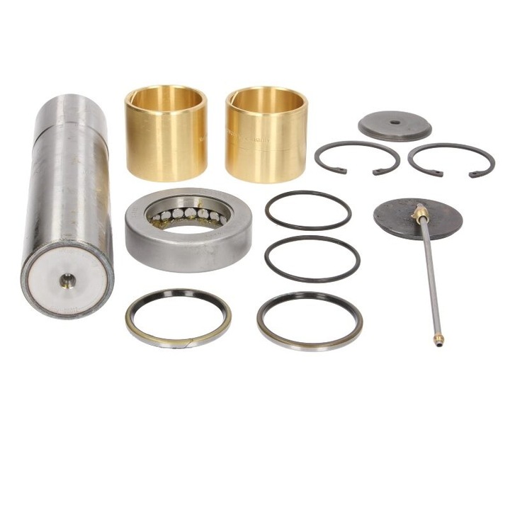 Peters Mercedes forgócsap javítókészlet