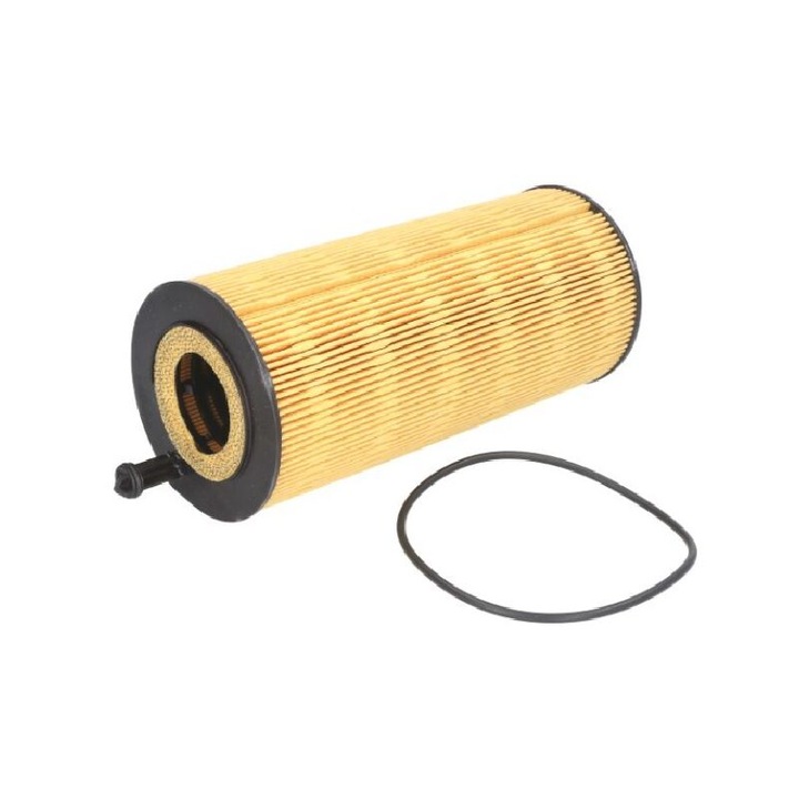 Mann Filter Mercedes olajszűrő