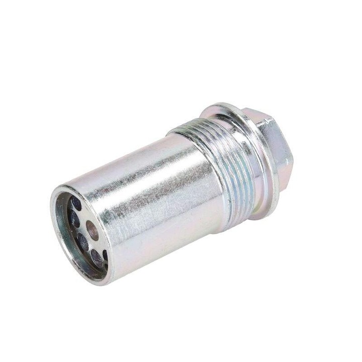 Olajnyomás szelep DT