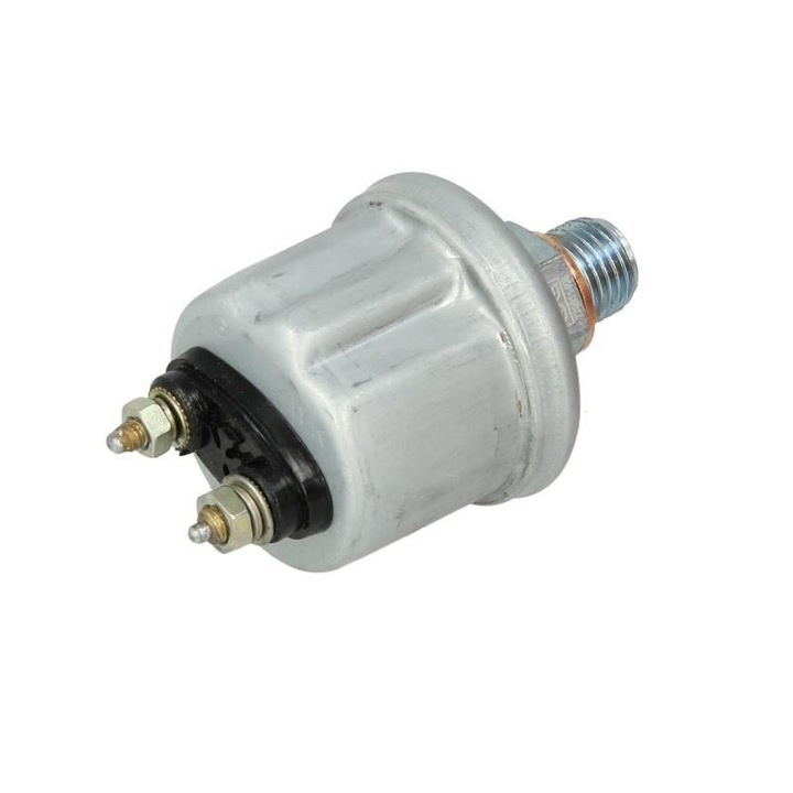 Olajnyomás érzékelő Trucktec