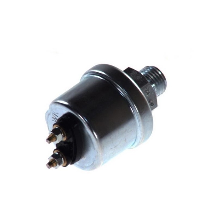 Trucktec olajnyomás szenzor