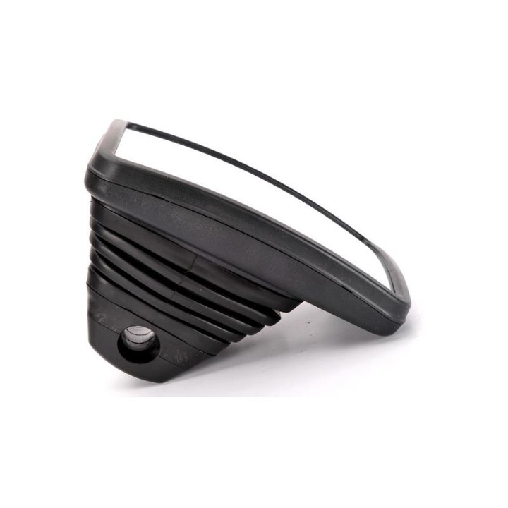 Fűthető visszapillantó tükör Mekra Mercedes Actros Atego Axor