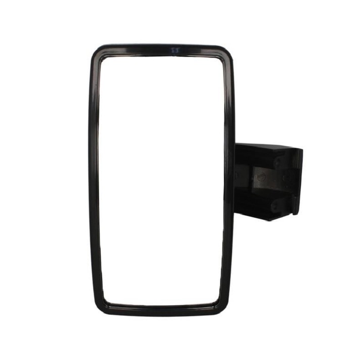 Rámpás tükör Autospeed Mercedes- lk mk sk 1317 1117 814