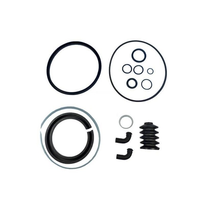 Wabco MAN javítókészlet