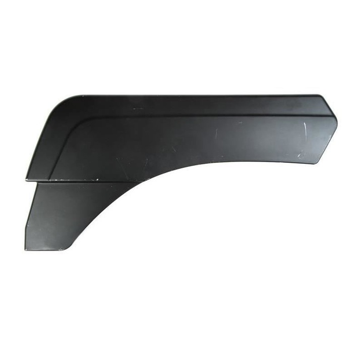 Sárvédő Cospel MAN