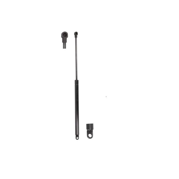 Sampa ajtó lengéscsillapító, szerszámkészlet