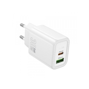 Incarcatoare telefoane