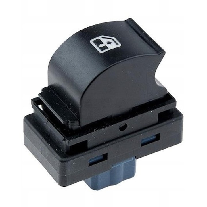Butoane comutator geamuri electrice, Citroen Jumper, Fiat Ducato, Peugeot Boxer