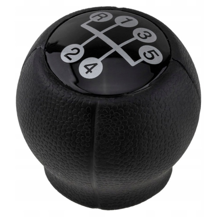 Váltógomb, Opel Astra G, Corsa C, Zafira A, Meriva A