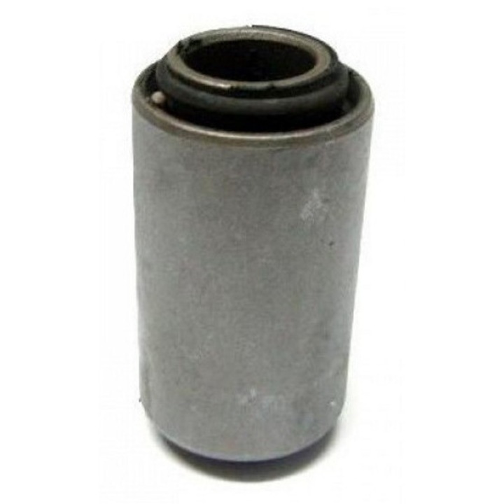 Bucsa brat superior Dacia D1310 Asam 30081