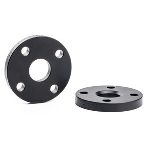 Fitinguri si accesorii