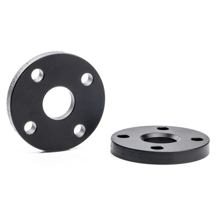 Flansa DN50 PN10/16, Polberis, P250GH, 60,3mm