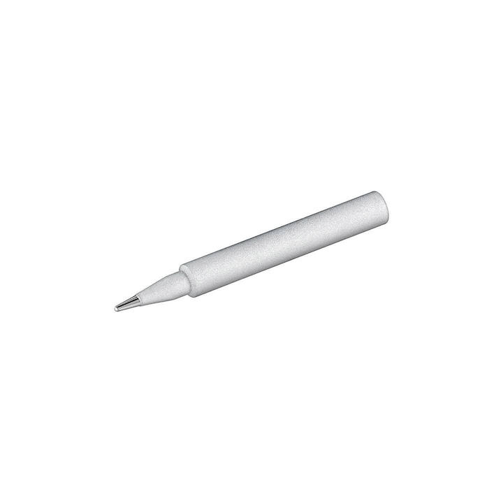 Varf letcon de lipit pentru statie EP5 0.8mm fixPoint