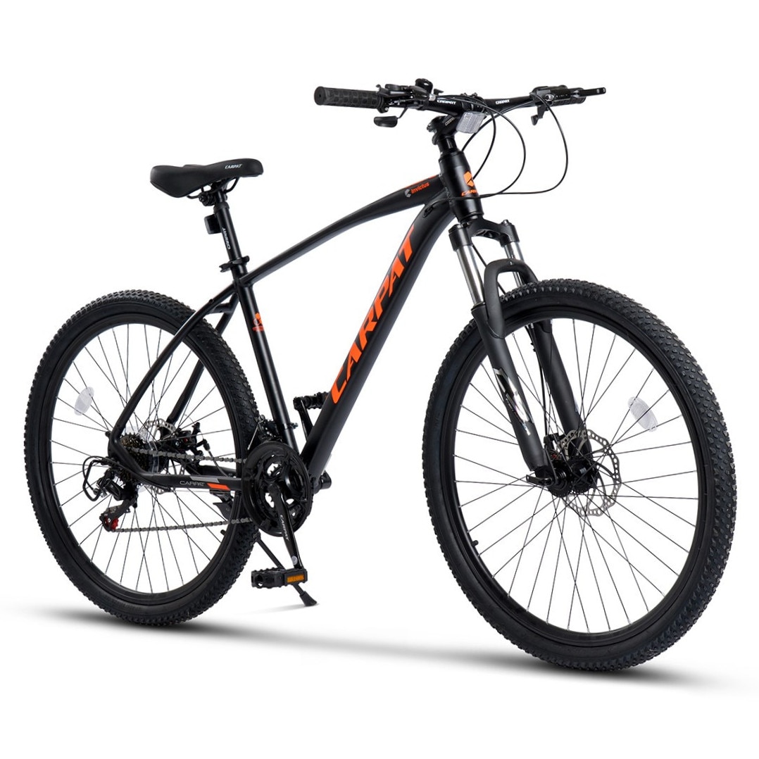 Kona Fire Mountain MTB 27,5