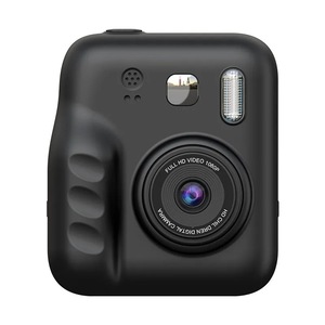 Лаптопи, таблети и гаджети за деца