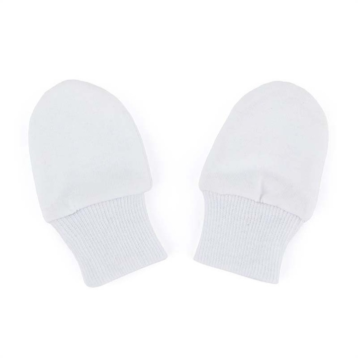 Manusi pentru nou-nascuti Smoothie