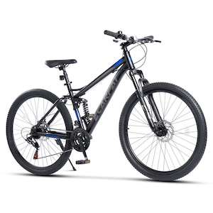 Biciclete