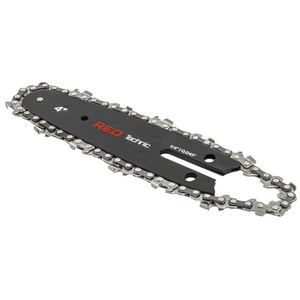 Accesorii fierastraie cu lant