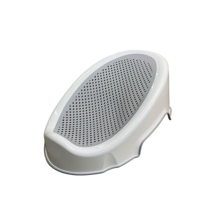 Suport Cada Silicon Bebe CLINO® 270cm