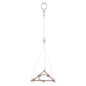 Accesorii camping si drumetii