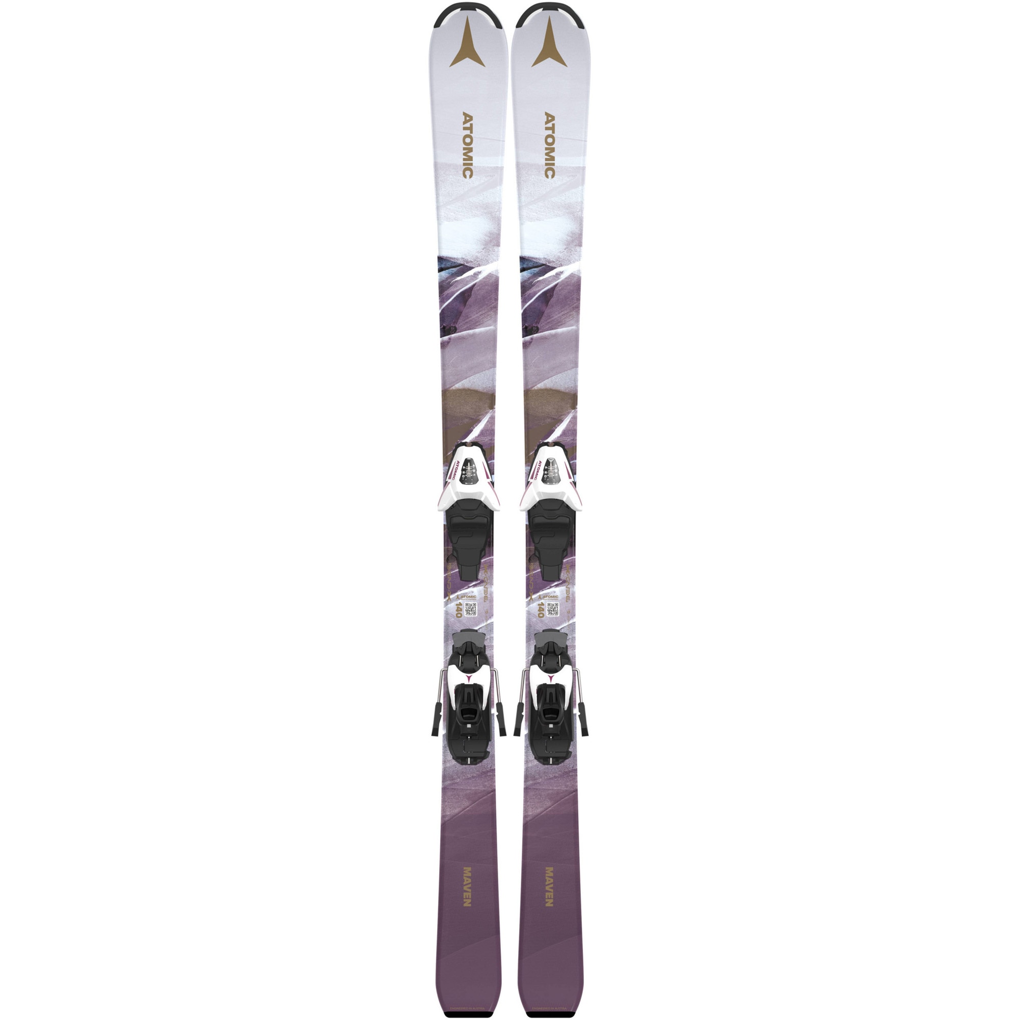 Cauți ski atomic redster? Alege din oferta eMAG.ro