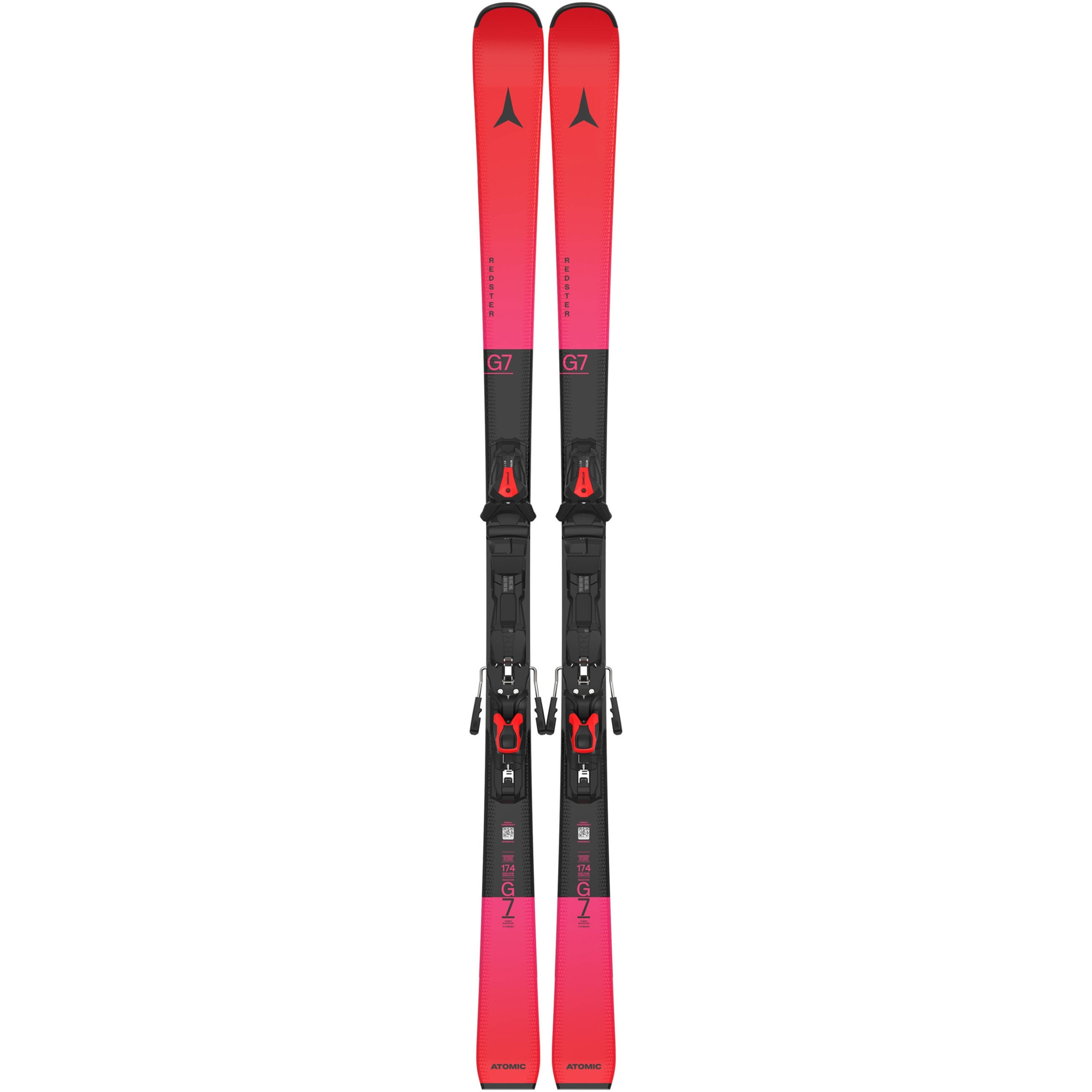 res_2f601a67fa5b05271b749fafe3