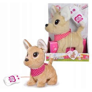 Interaktív gyerek játékok