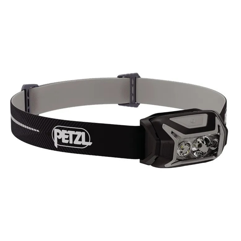 PETZL ACTIK CORE600　ラスト1点 res_f7c6068247e0d001ac4d85df05