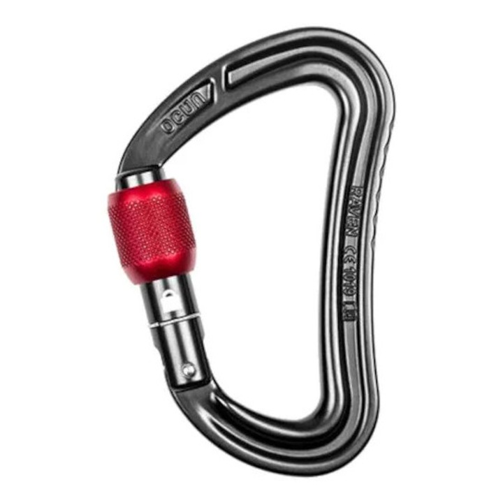 Carabina OCUN Raven, 19mm, 52g, 24kN