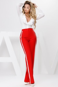 Дамски панталони