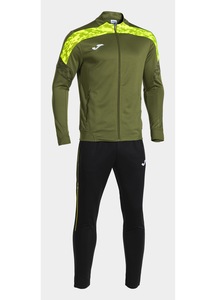 Treninguri lifestyle