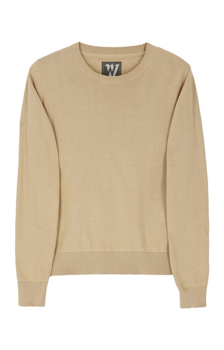 WOHELENA0S0000XW3379