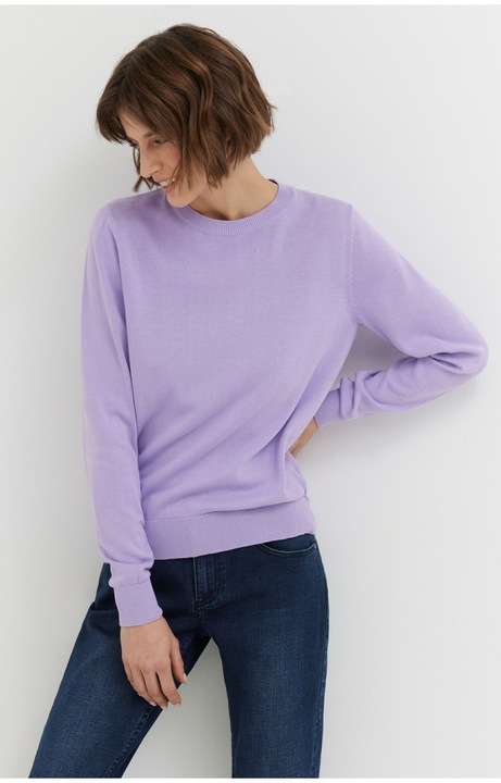 WOHELENA0S0000XW3380