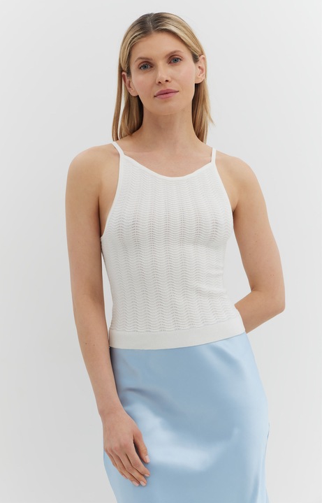 WENAVA000SNAVAWT4001