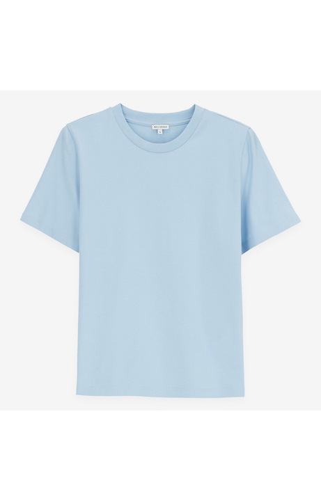 WEBENITO3S0000XW4420